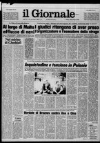 giornale/CFI0438327/1980/n. 197 del 30 agosto